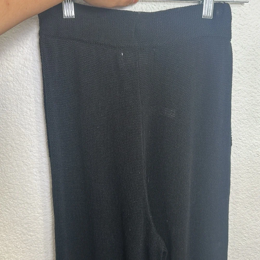 Free People size xs